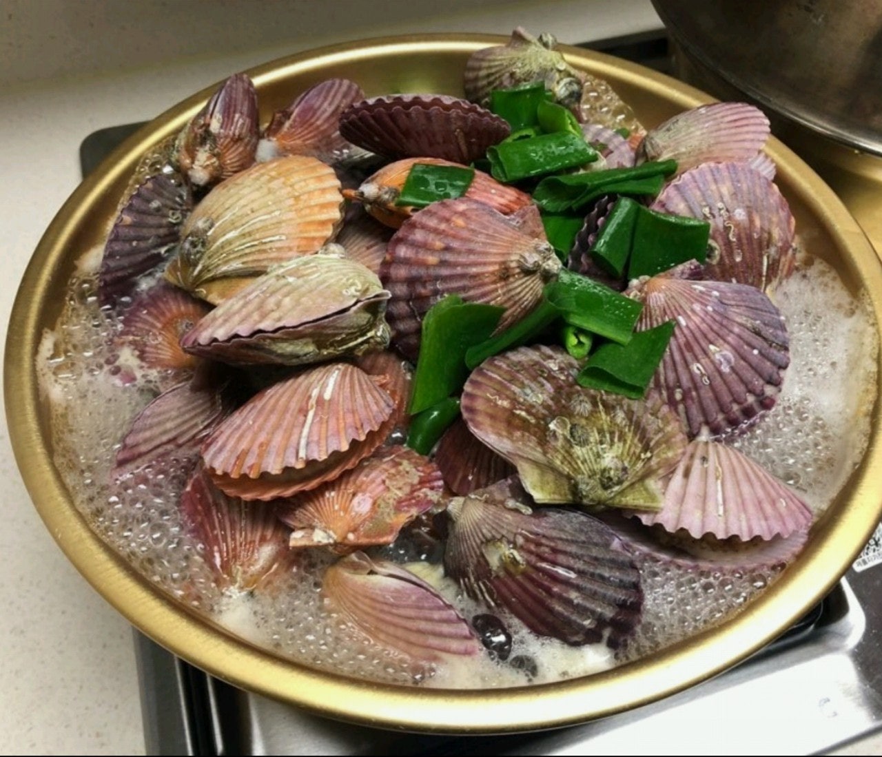 사용자가 올린 이미지