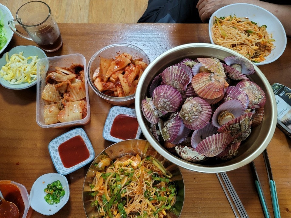 사용자가 올린 이미지