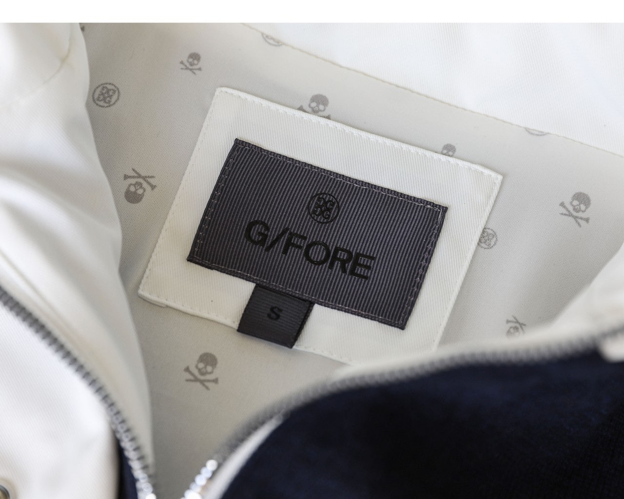 7_3giUd018svc1xgz2k7dw4se0_w57h74.jpg?type=e1920_std