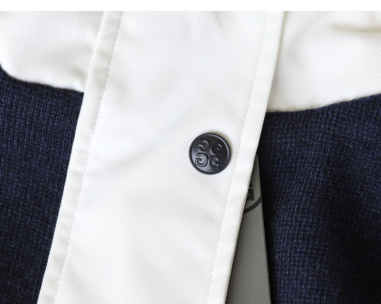 7_ggiUd018svc1cfek0gdcma2t_w57h74.jpg?type=e1920_std