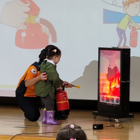 9월21일(목) 가족사랑의 날