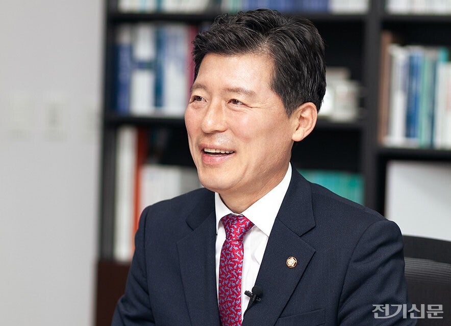 더나은에너지 이미지