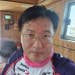 이용신 41회 조직국차장 님이 당신의 글에 표정을 남겼습니다.