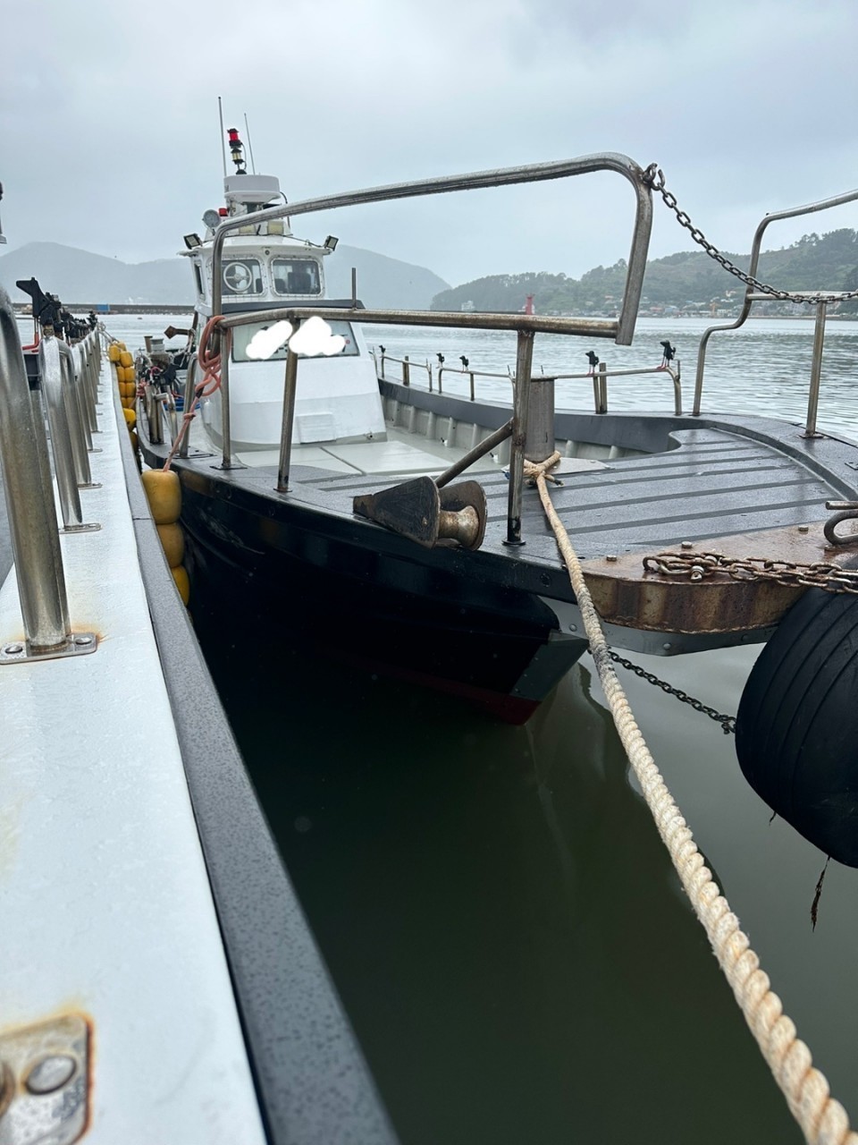 ●기존판매가격 7,990만원에서 490만원 다운되었습니다.●