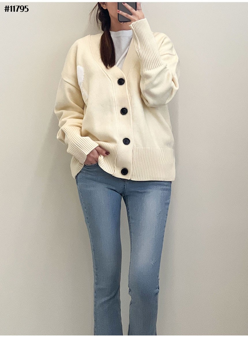 a_eh6Ud018svcsora32n15nk7_57s0h1.jpg?type=e1920_std