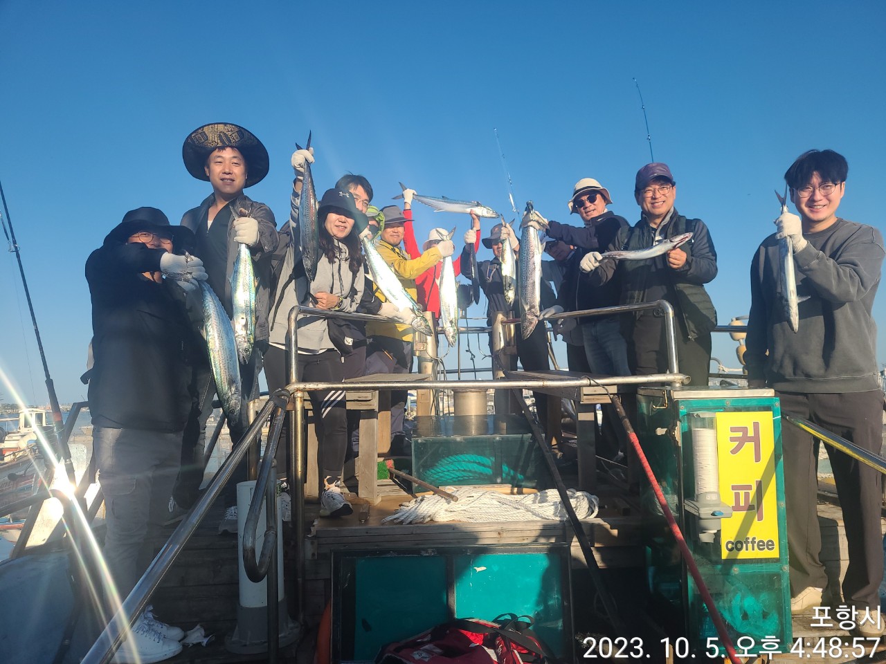 d_8e8Ud018svc105nyh21b7ii2_9bt2m0.jpg