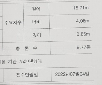 ●기존판매가격 55,000만원에서 5,000만원 다운되었습니다.●