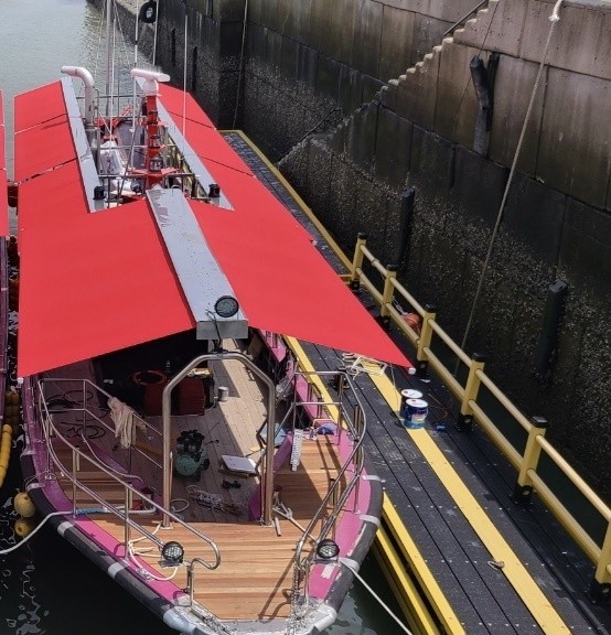 ●기존판매가격 55,000만원에서 5,000만원 다운되었습니다.●