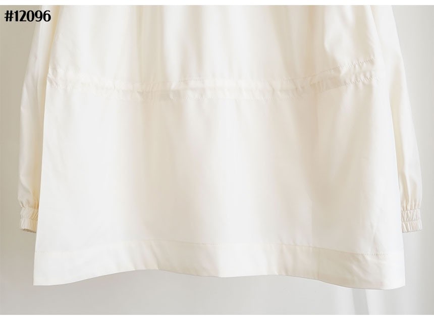 8_i7hUd018svcd8cxkk3gco9p_57s0h1.jpg?type=e1920_std