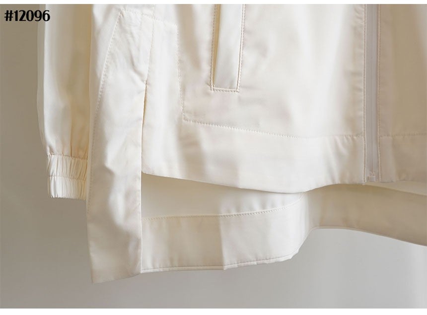 8_g7hUd018svcdsfuk4ufwtwy_57s0h1.jpg?type=e1920_std