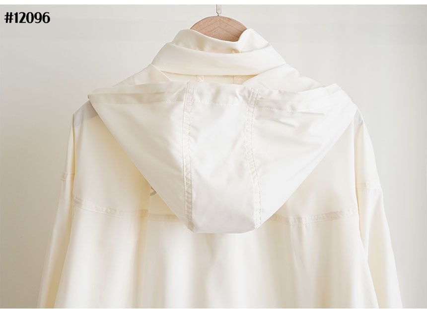 8_h7hUd018svcp4uylqeyl52u_57s0h1.jpg?type=e1920_std