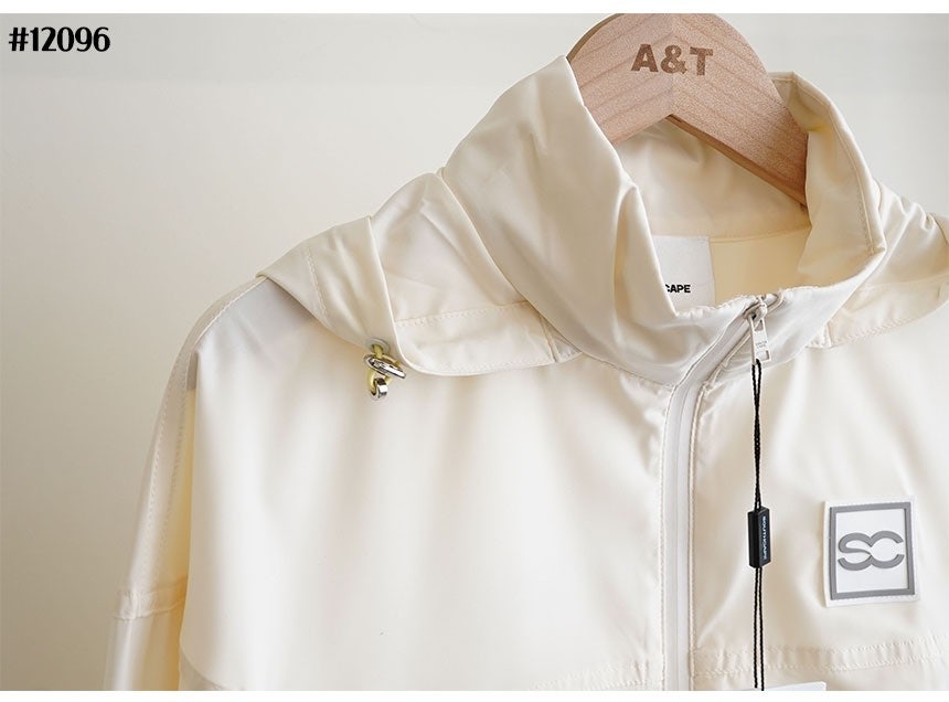 8_c7hUd018svc1qwk7h01cb0om_57s0h1.jpg?type=e1920_std