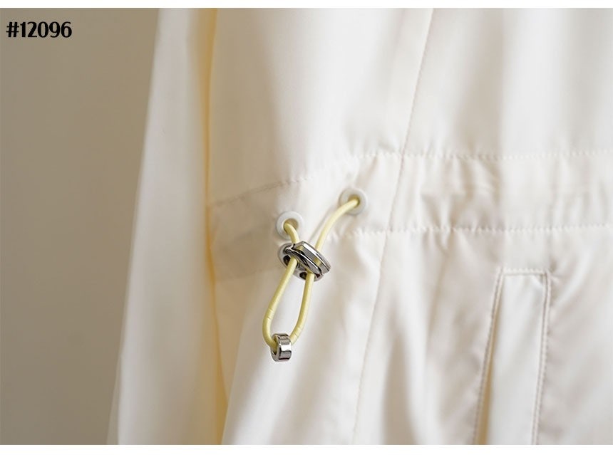 8_f7hUd018svcq0olr1we9akt_57s0h1.jpg?type=e1920_std