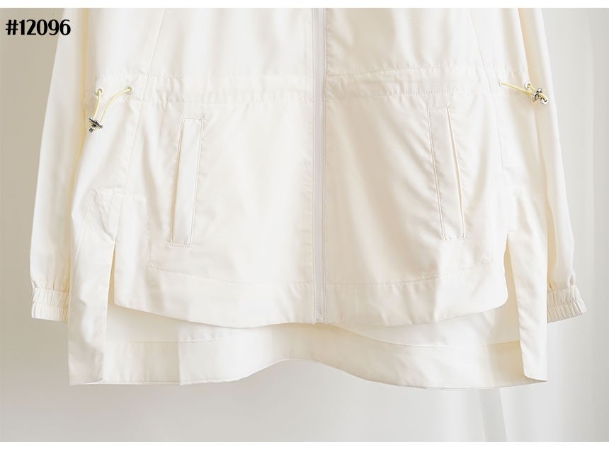 8_b7hUd018svcpiaox62ct84v_57s0h1.jpg?type=e1920_std