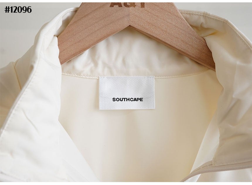 8_j7hUd018svc1jev67fdfinfu_57s0h1.jpg?type=e1920_std