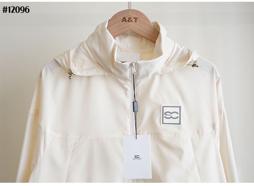 8_a7hUd018svcnx6cnkuzpy7s_57s0h1.jpg?type=e1920_std