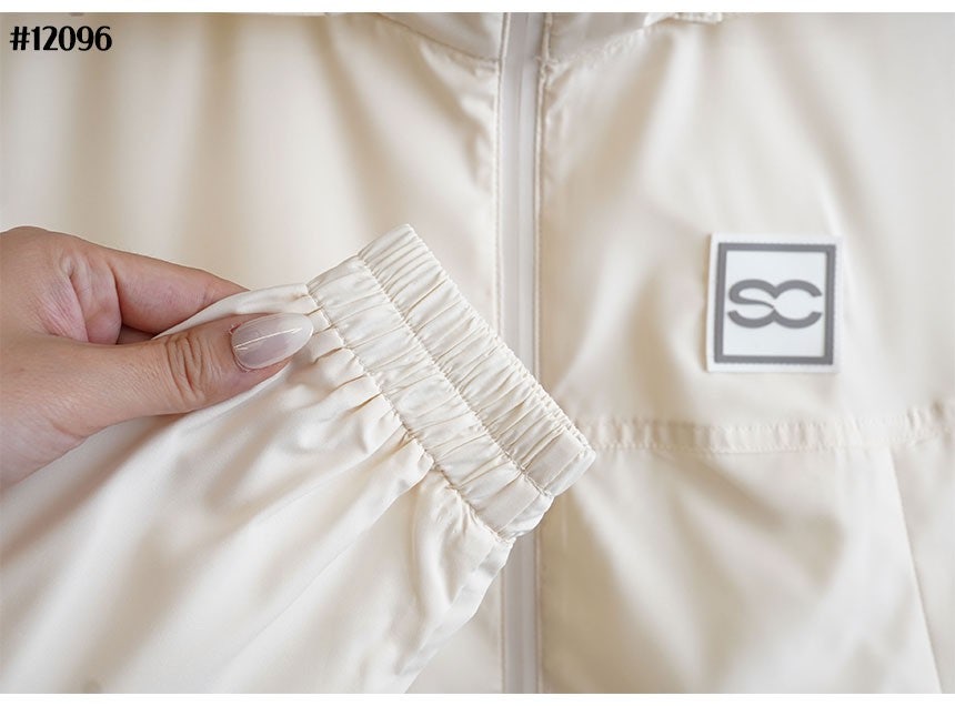 8_e7hUd018svc1iq6y003n42xj_57s0h1.jpg?type=e1920_std