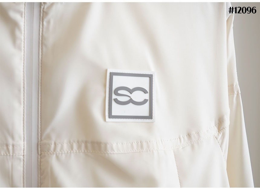 8_d7hUd018svc1b0pxyov8i0y0_57s0h1.jpg?type=e1920_std