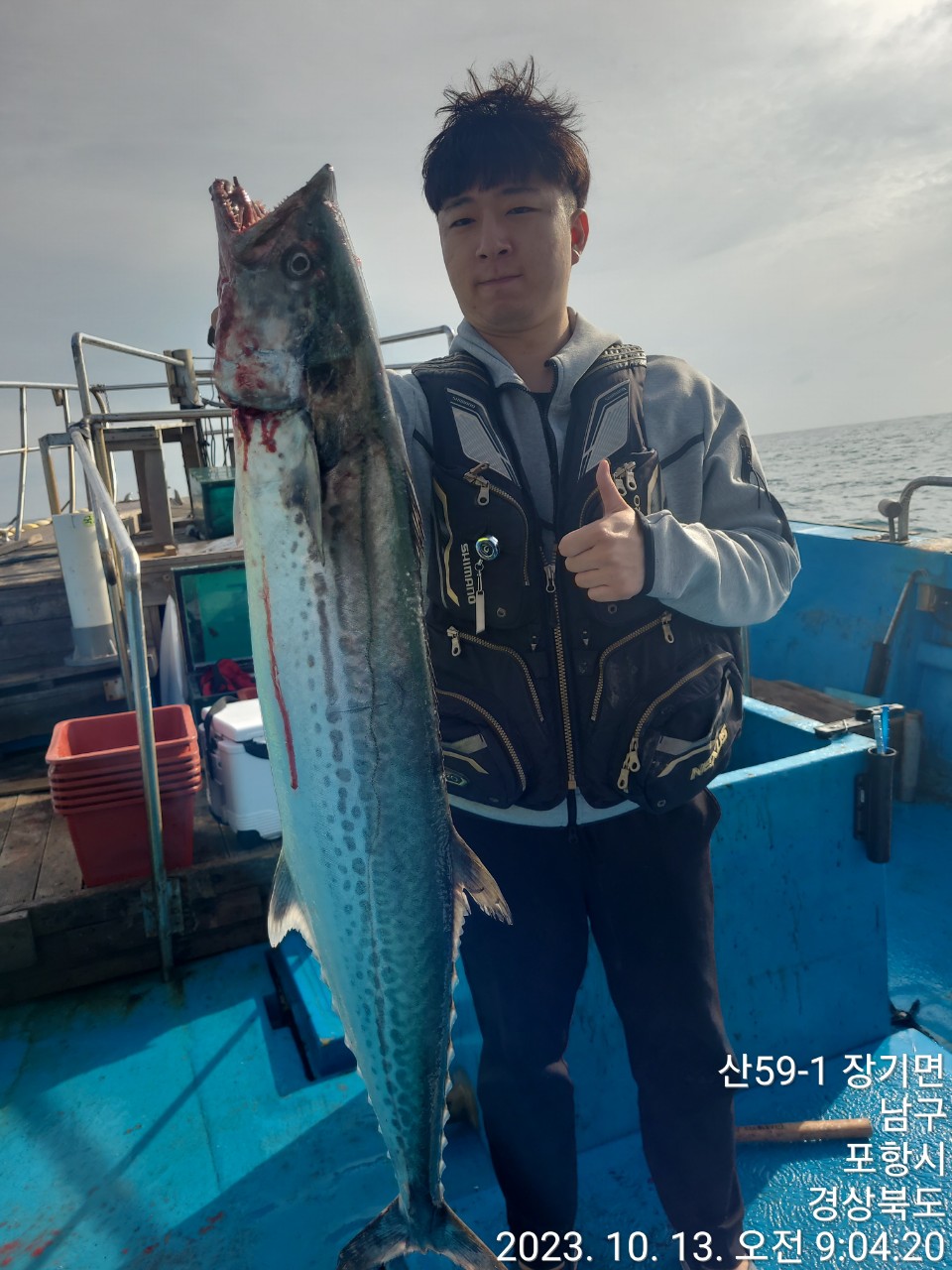 1_95aUd018svc363u80jh5fnk_9bt2m0.jpg