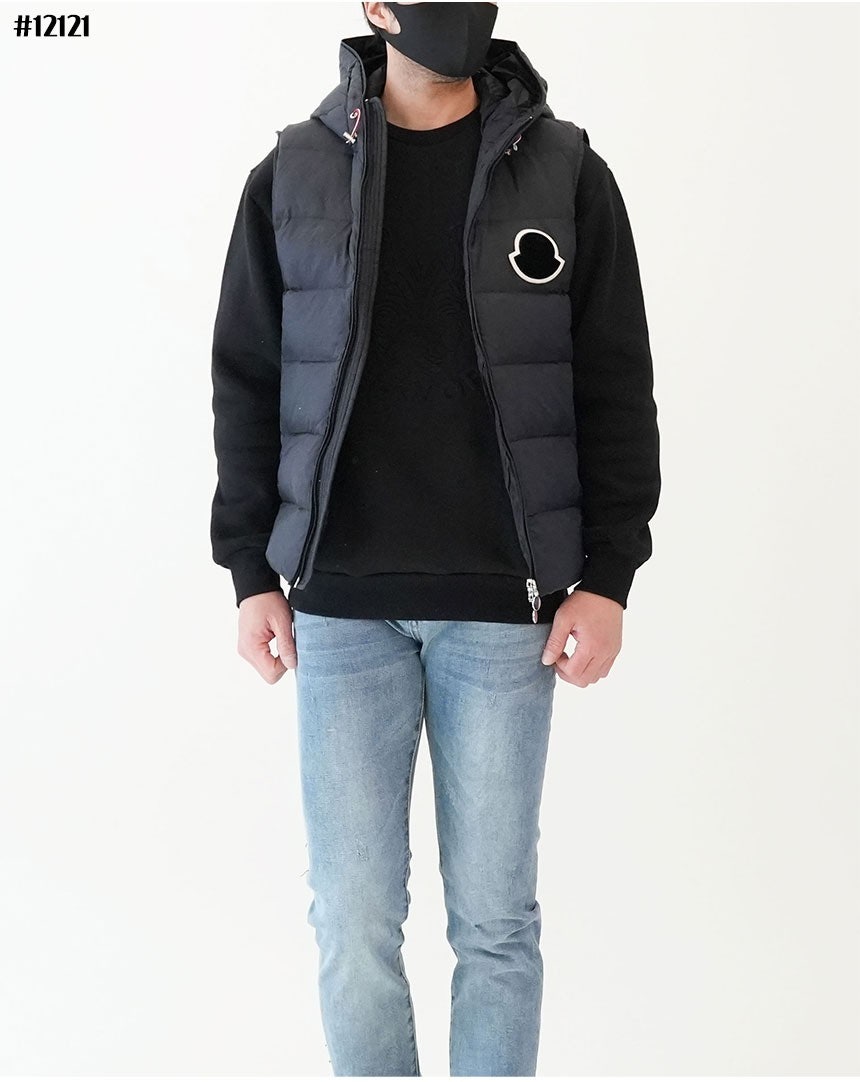 e_gifUd018svc5fxi48ofn10j_57s0h1.jpg?type=e1920_std