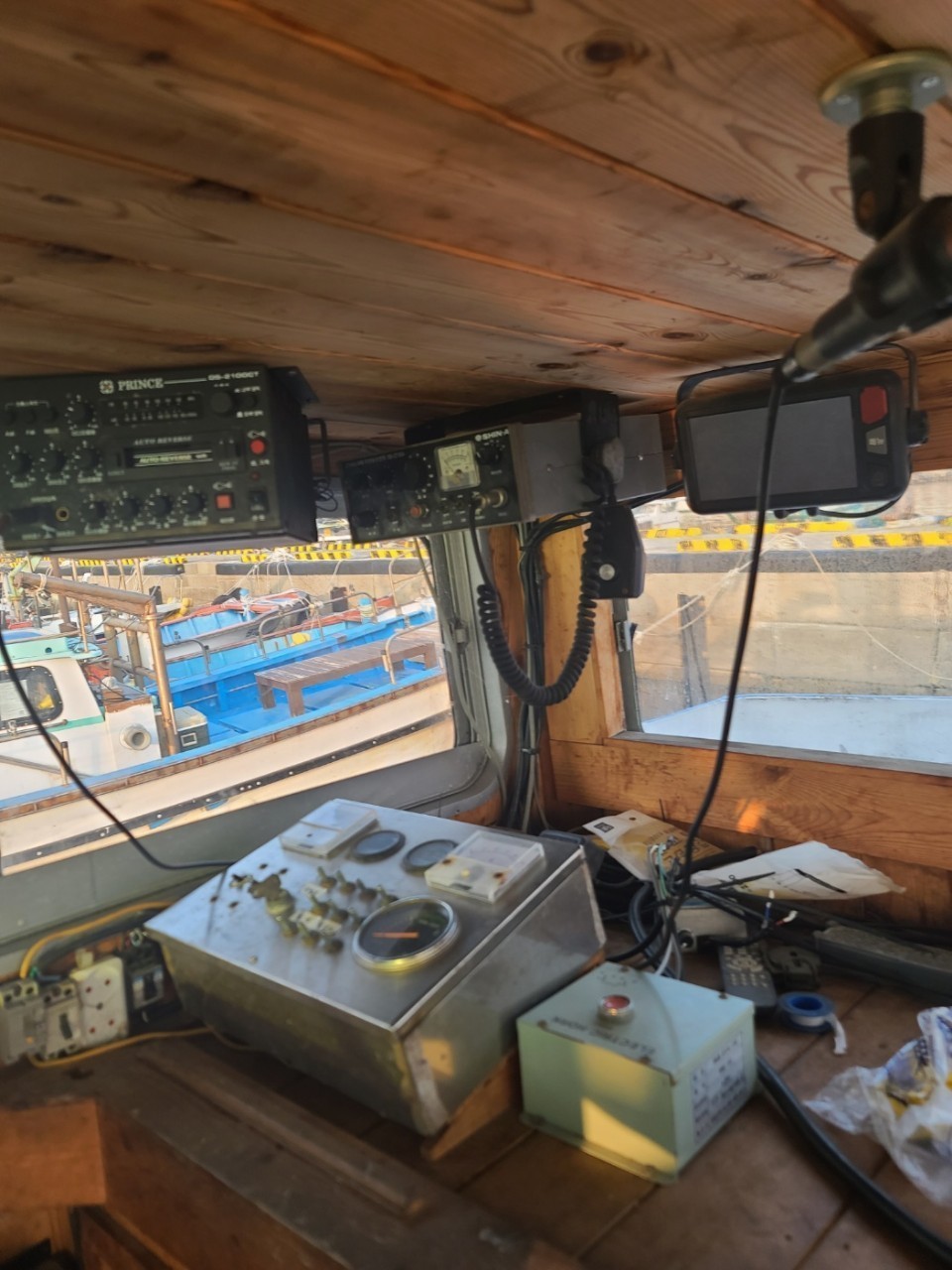��●기존판매가격 1,500만원에서 500만원 다운되었습니다.●��