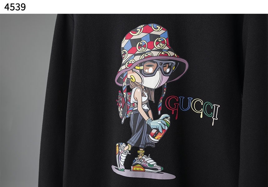 b_2egUd018svcs75yhbj7qcmo_w74492.jpg
