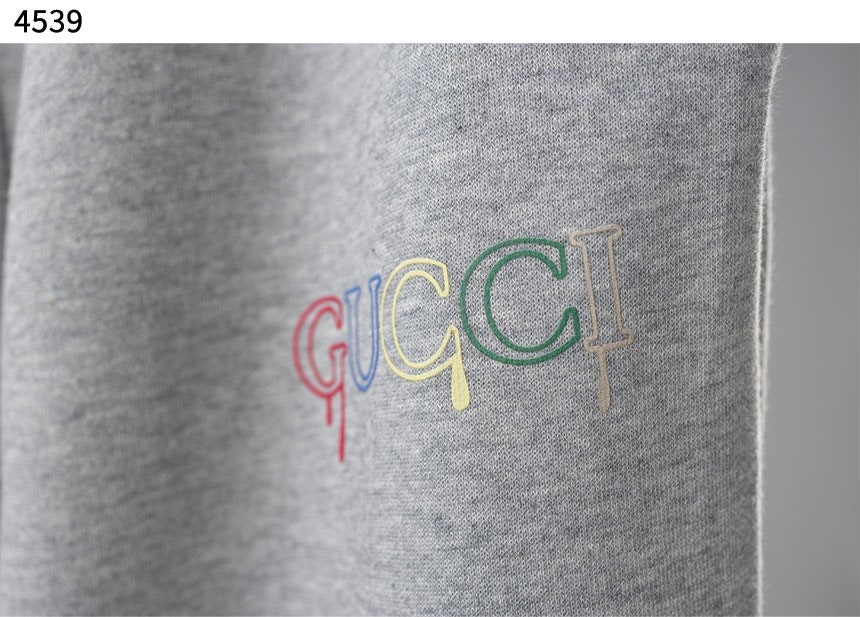 a_gegUd018svc1dhu1mept1jg1_w74492.jpg