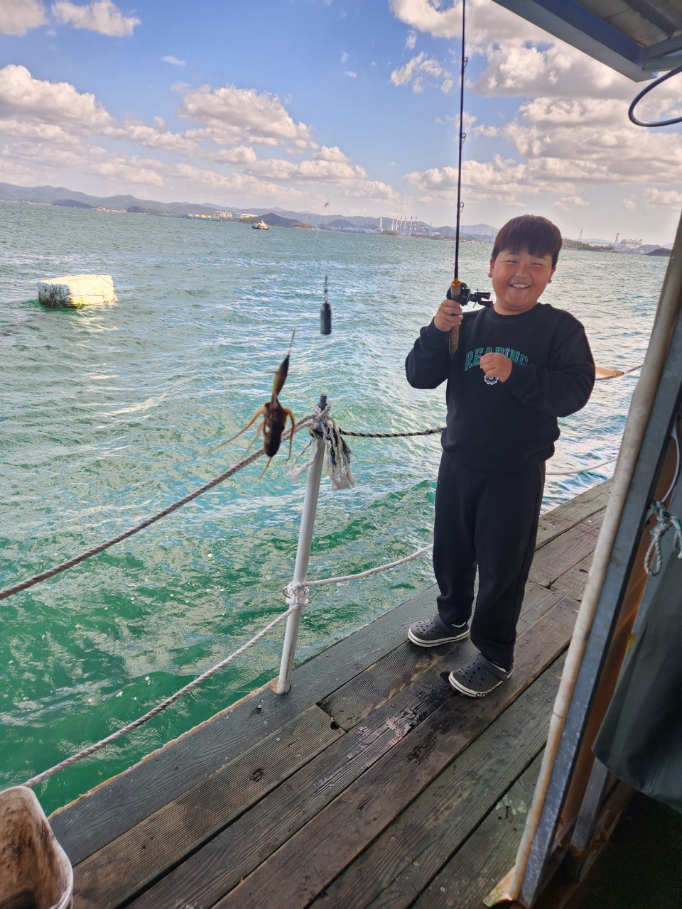 kimpro band images 9_31dUd018svc1910cmmpv7j5y_ig33ls.jpg