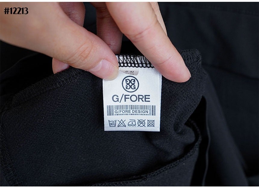 7_c0gUd018svcir33nr2kvgli_57s0h1.jpg?type=e1920_std