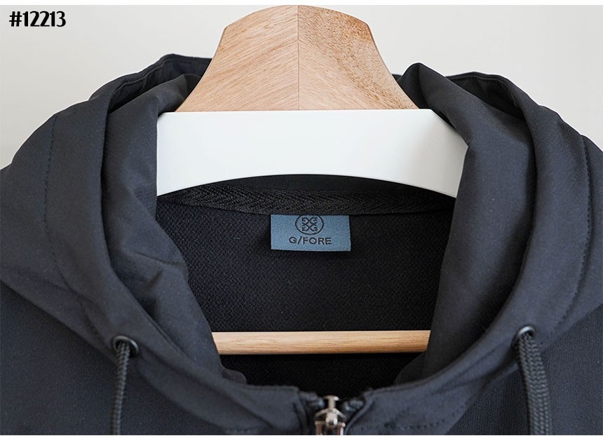 7_b0gUd018svc1pb6rpkzao3h_57s0h1.jpg?type=e1920_std