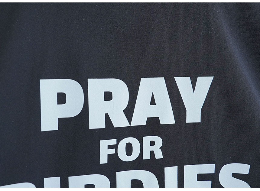 7_a0gUd018svce021z3flw90w_57s0h1.jpg?type=e1920_std