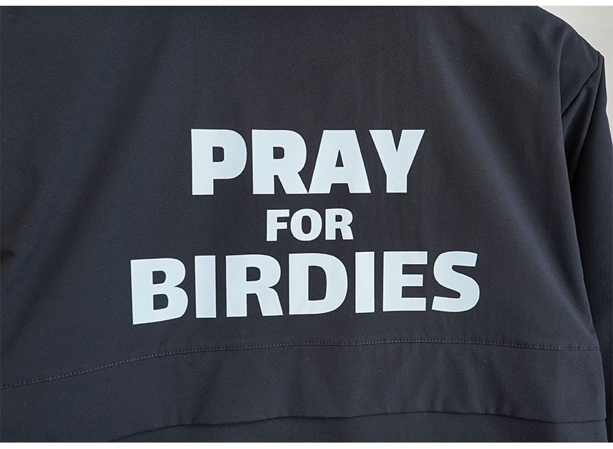 7_90gUd018svc1js204fwu5kn2_57s0h1.jpg?type=e1920_std