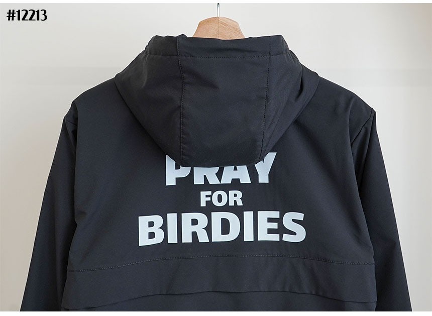 7_80gUd018svce7in6ulmcpbr_57s0h1.jpg?type=e1920_std