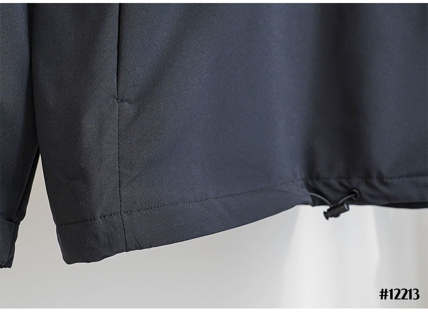 7_70gUd018svcxfmkvzr6io3m_57s0h1.jpg?type=e1920_std