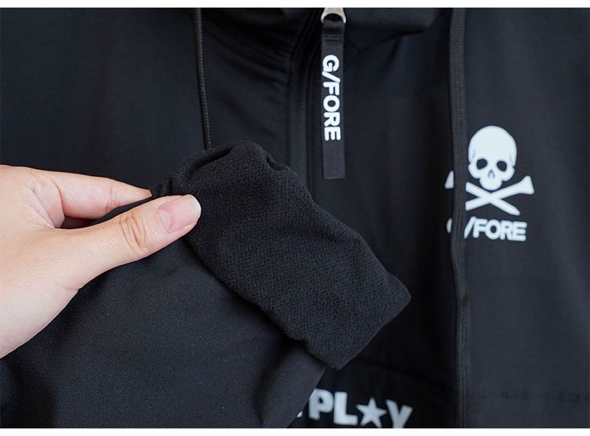 7_60gUd018svc1t46rzulwl6oq_57s0h1.jpg?type=e1920_std