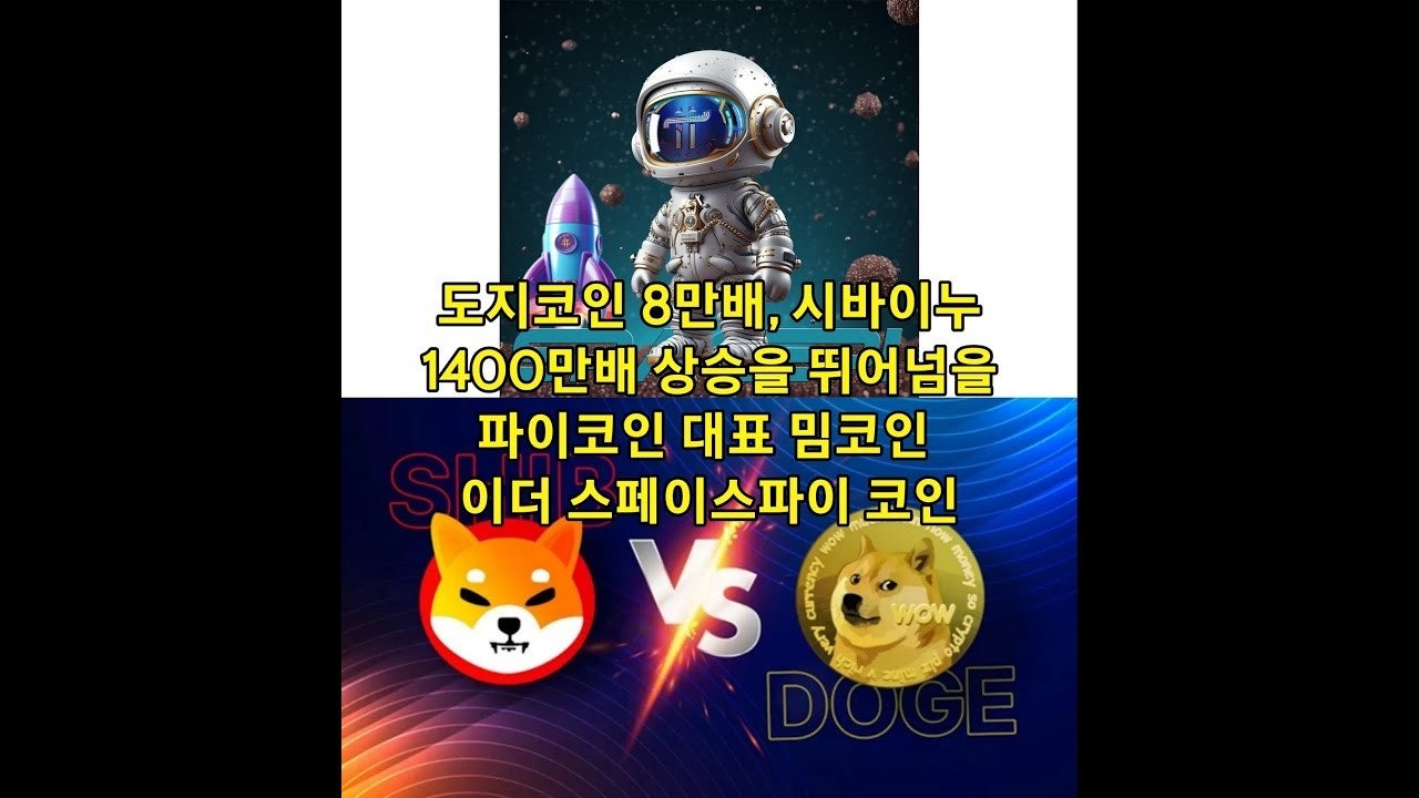 Post : 엠토큰 피해자 모임 | BAND