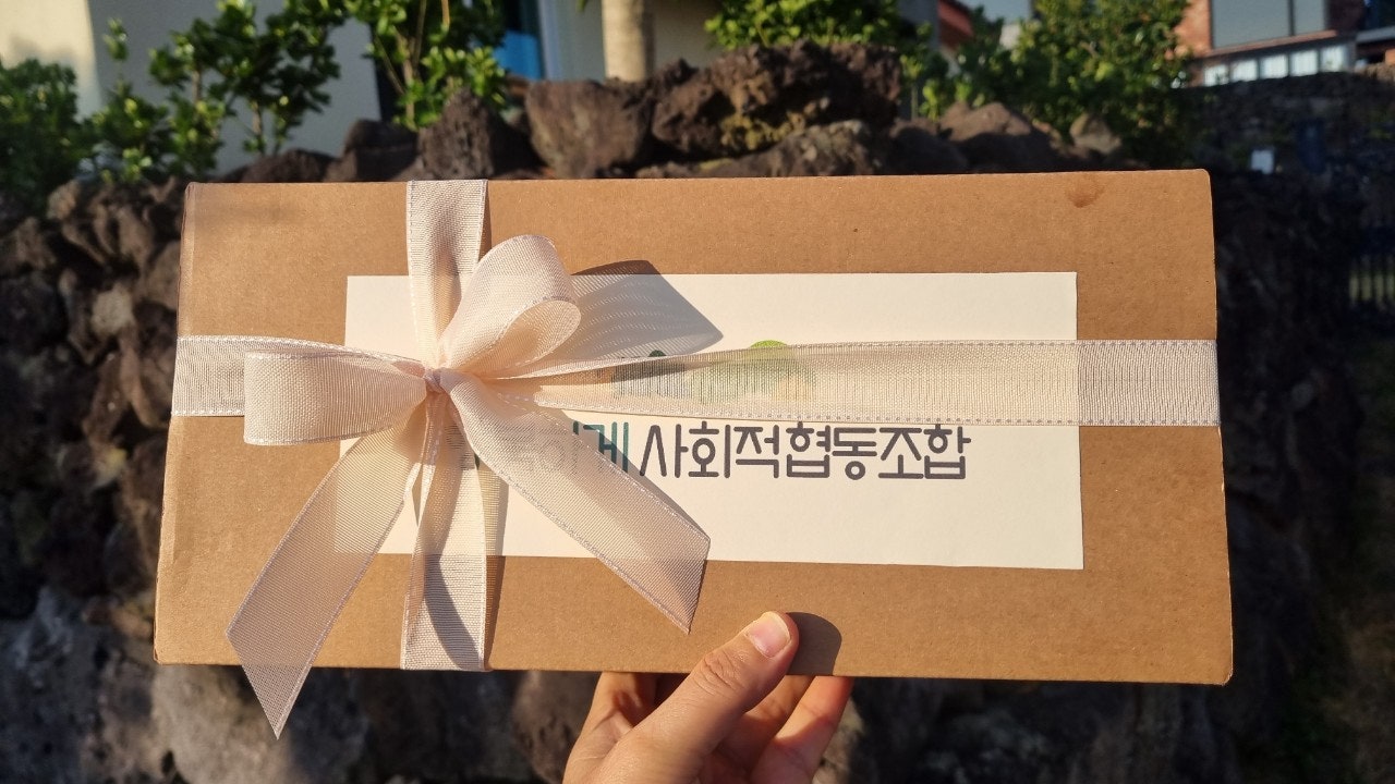 발달장애지원이종협동조합연합회 이미지