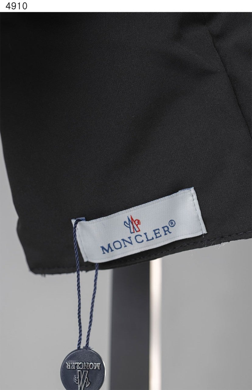 a_568Ud018svcnwhingalcjav_w74492.jpg?type=e1920_std