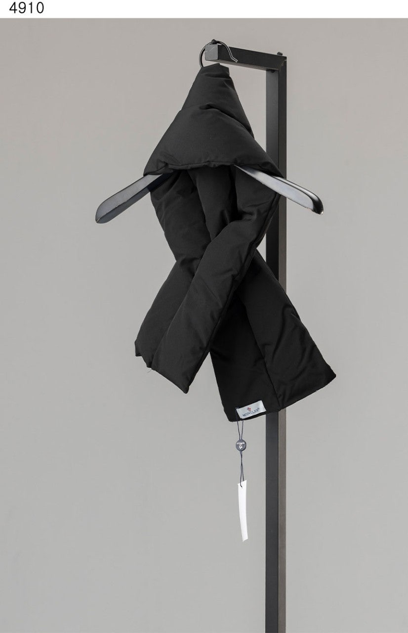 a_168Ud018svce6jnjzjh5gk1_w74492.jpg?type=e1920_std