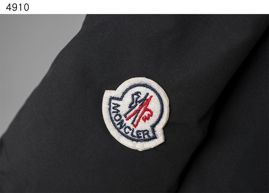 a_368Ud018svc1djzv84wgw6n5_w74492.jpg?type=e1920_std