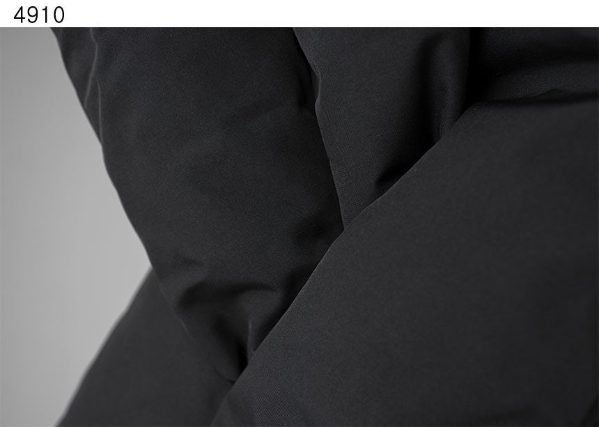 a_468Ud018svc1qv098ffrnjs5_w74492.jpg?type=e1920_std