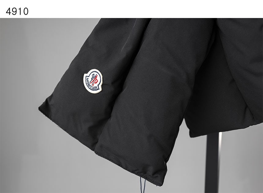 a_268Ud018svc348h3b9ay2e1_w74492.jpg?type=e1920_std