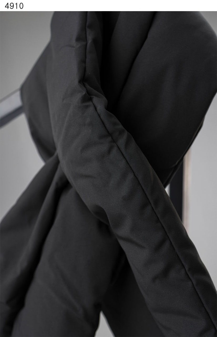 a_368Ud018svcgn0g2nhg66yz_w74492.jpg?type=e1920_std