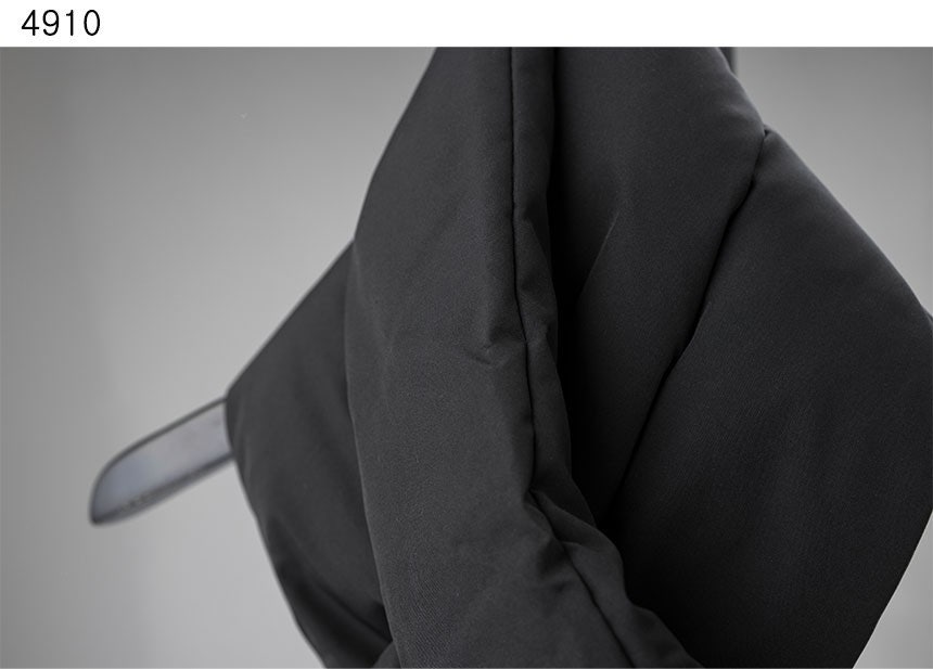 a_168Ud018svc1g5ckhaf66b1l_w74492.jpg?type=e1920_std