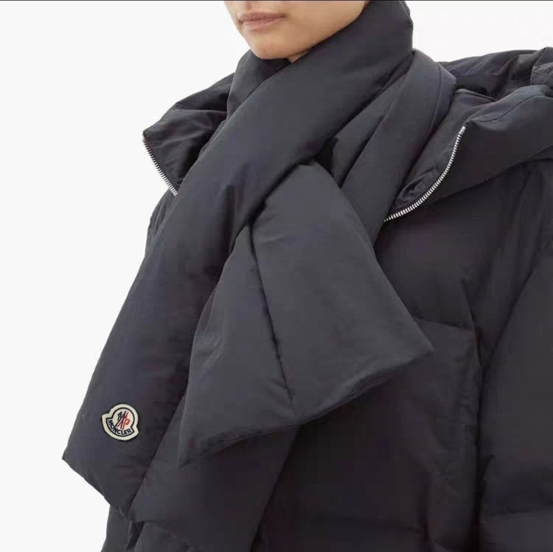 g_j1eUd018svcr0p9f7j8tbg8_21u2p7.jpg?type=e1920_std