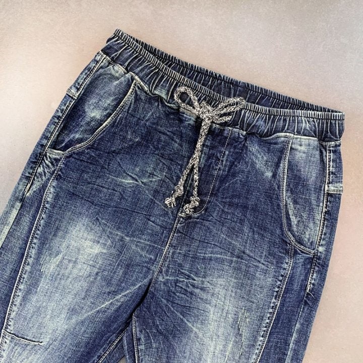 7_j38Ud018svcxkqhnw6hk9ph_f9kg7f.jpg