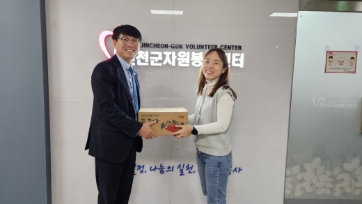 사진