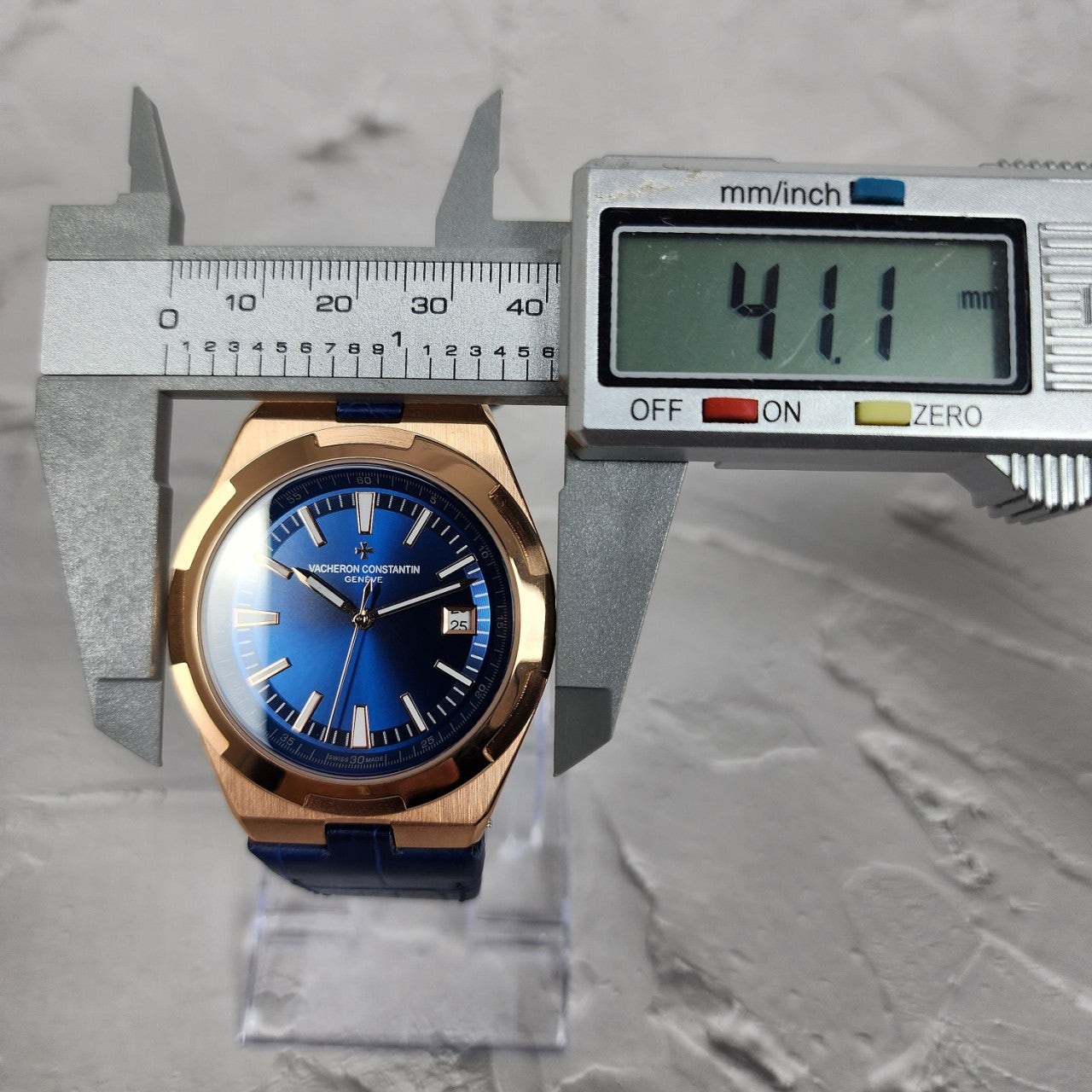 c_235Ud018svc1pgeq65lvgr9o_2cphtw.jpg