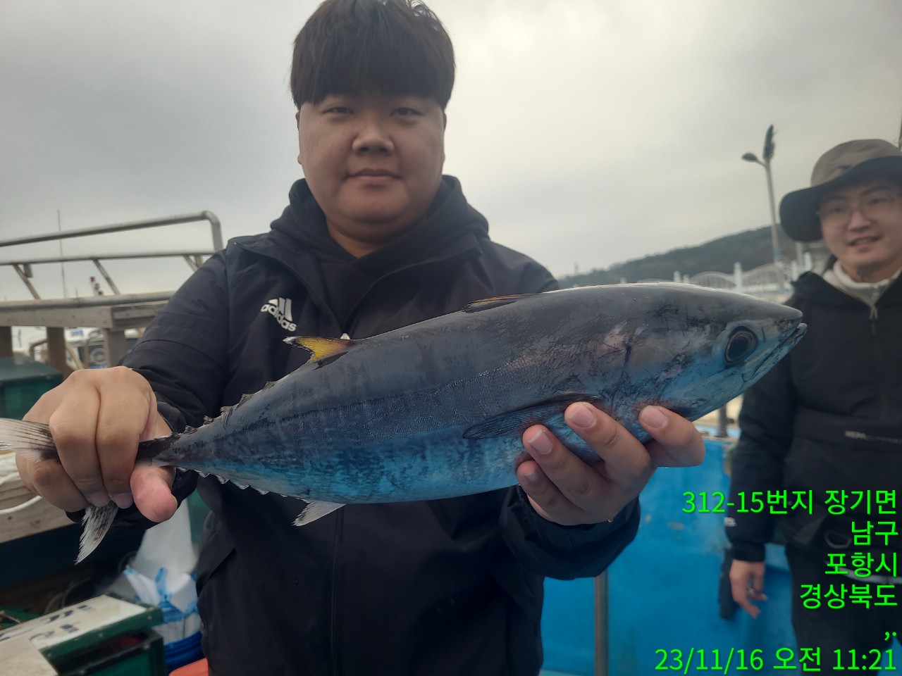 d_a6aUd018svc46t3o3ikjm54_9bt2m0.jpg