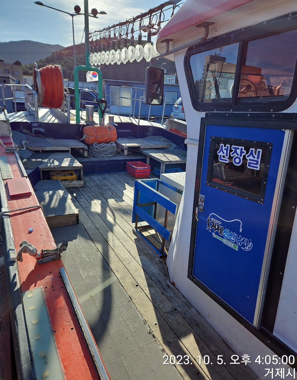 ��●기존판매가격 38,000만원에서 2,000만원 다운되었습니다.●��